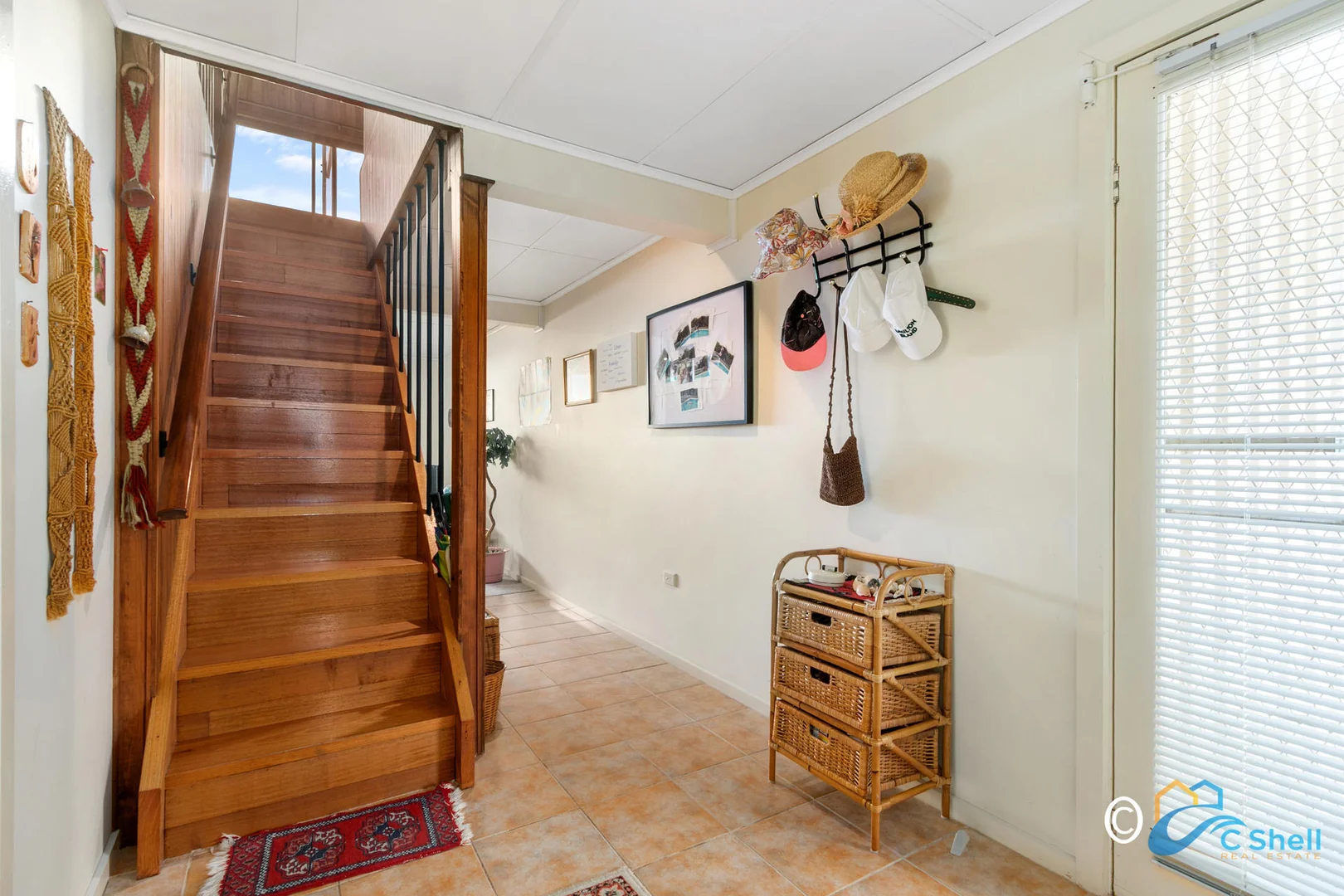 Additional image 18 of 41 Pelican Street, Loch Sport VIC 3851