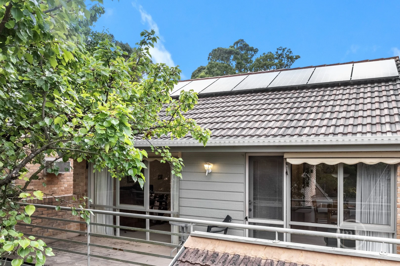 31/144 Bible Street, Eltham VIC 3095