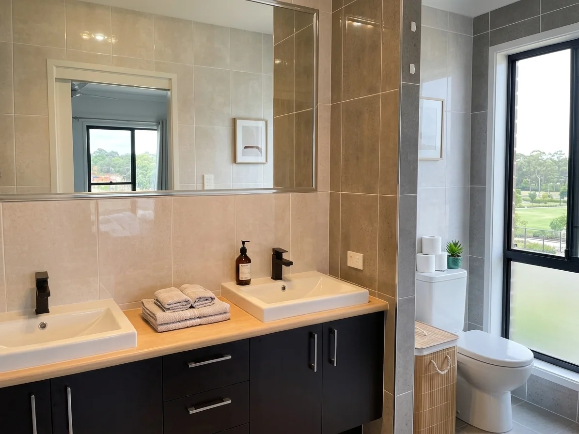 Additional image 6 of 44 Einasleigh Street, Morayfield QLD 4506