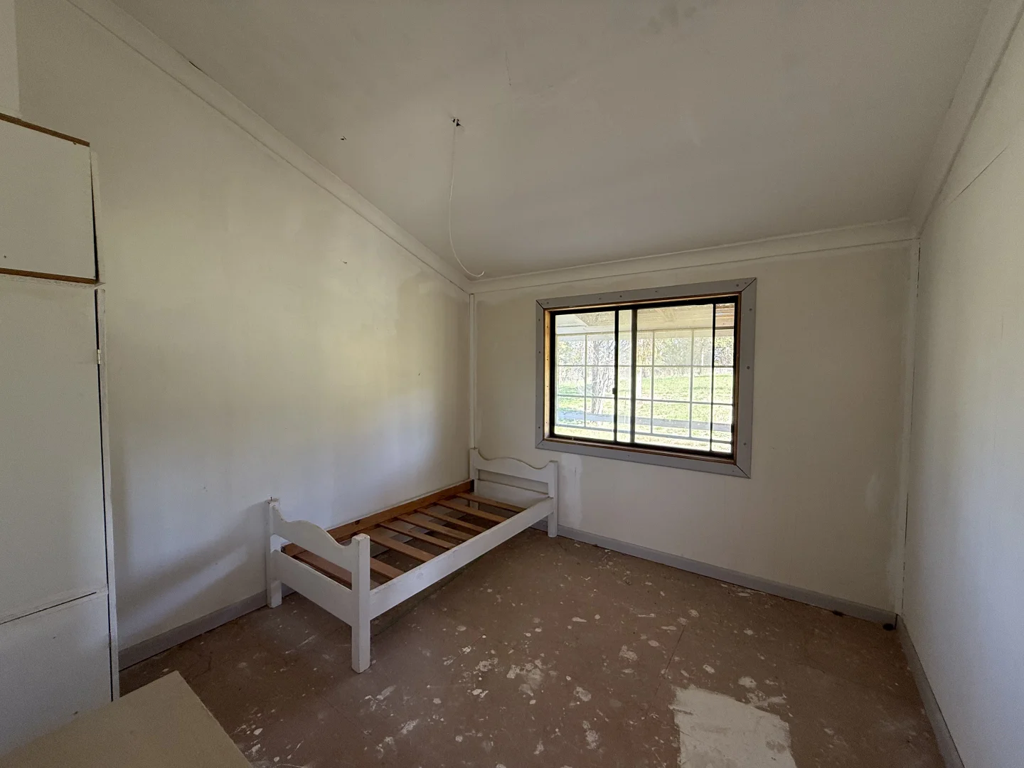 Additional image 4 of 2250 Scenic Road, Wirrimah Via, Young NSW 2594