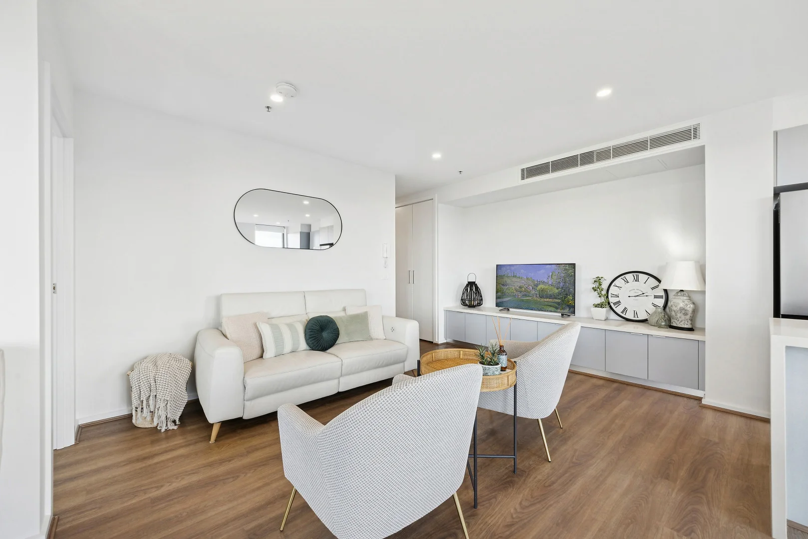 Additional image 3 of 505/2 Gribble Street, Gungahlin ACT 2912