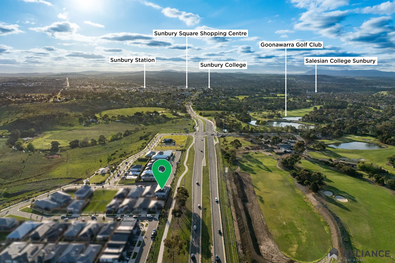 Additional image 36 of 23 Barolo Loop, Sunbury VIC 3429