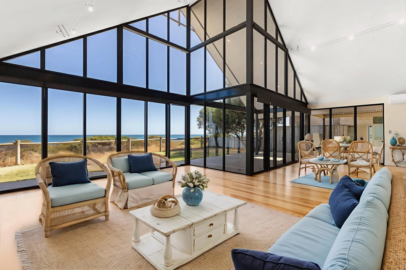 Additional image 11 of 20 Hideaway Cove, Halls Head WA 6210