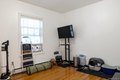 Additional image 11 of 14 Bittersweet Ln, Levittown, NY, 11756