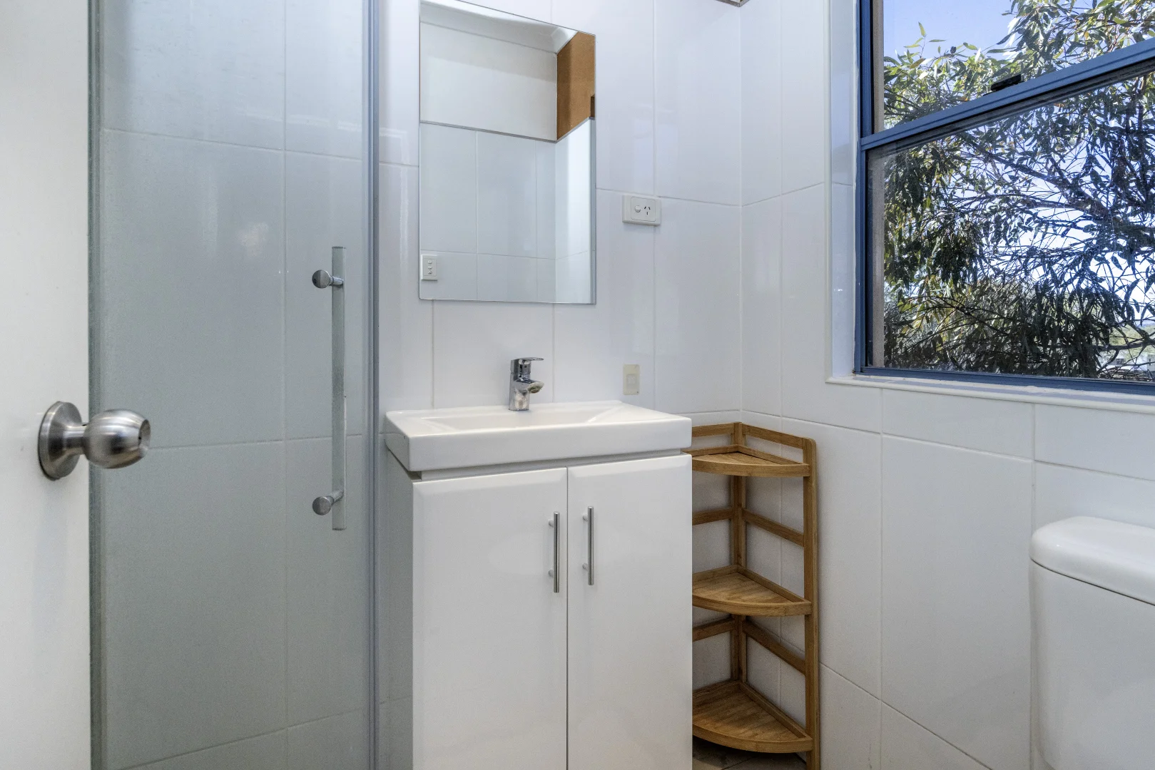 Additional image 11 of 281 Greatorex Road, Ilparpa NT 0873