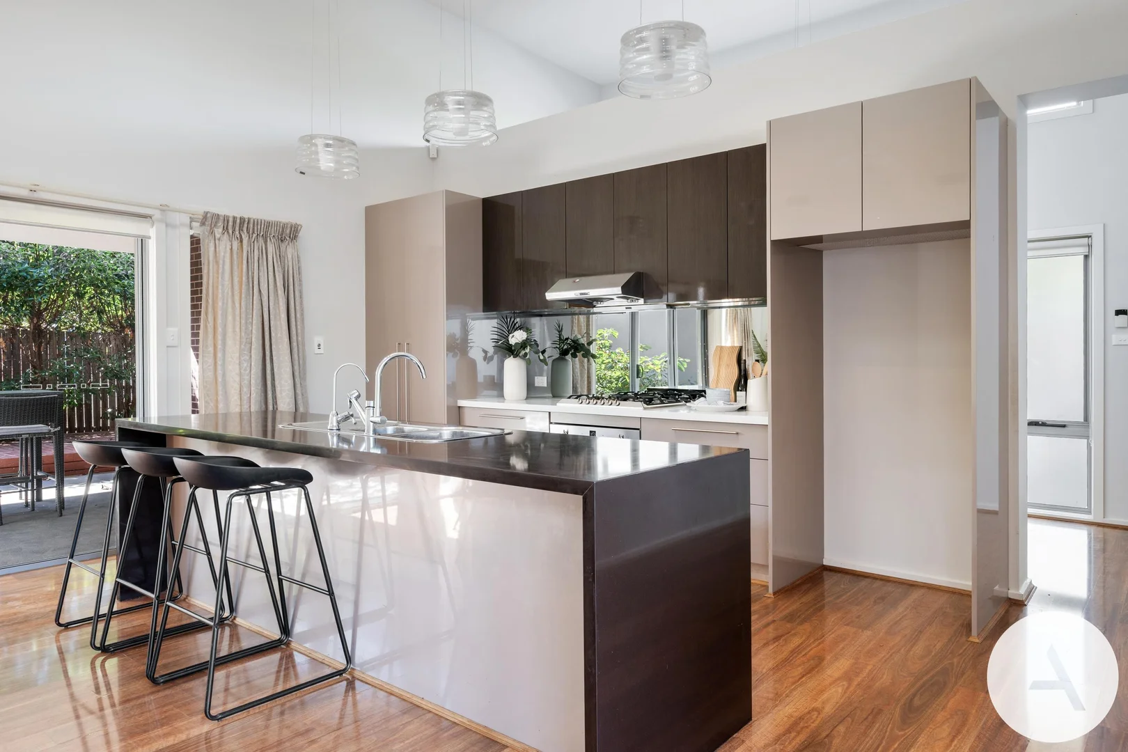 Additional image 10 of 11 Abena Ave, Crace ACT 2911