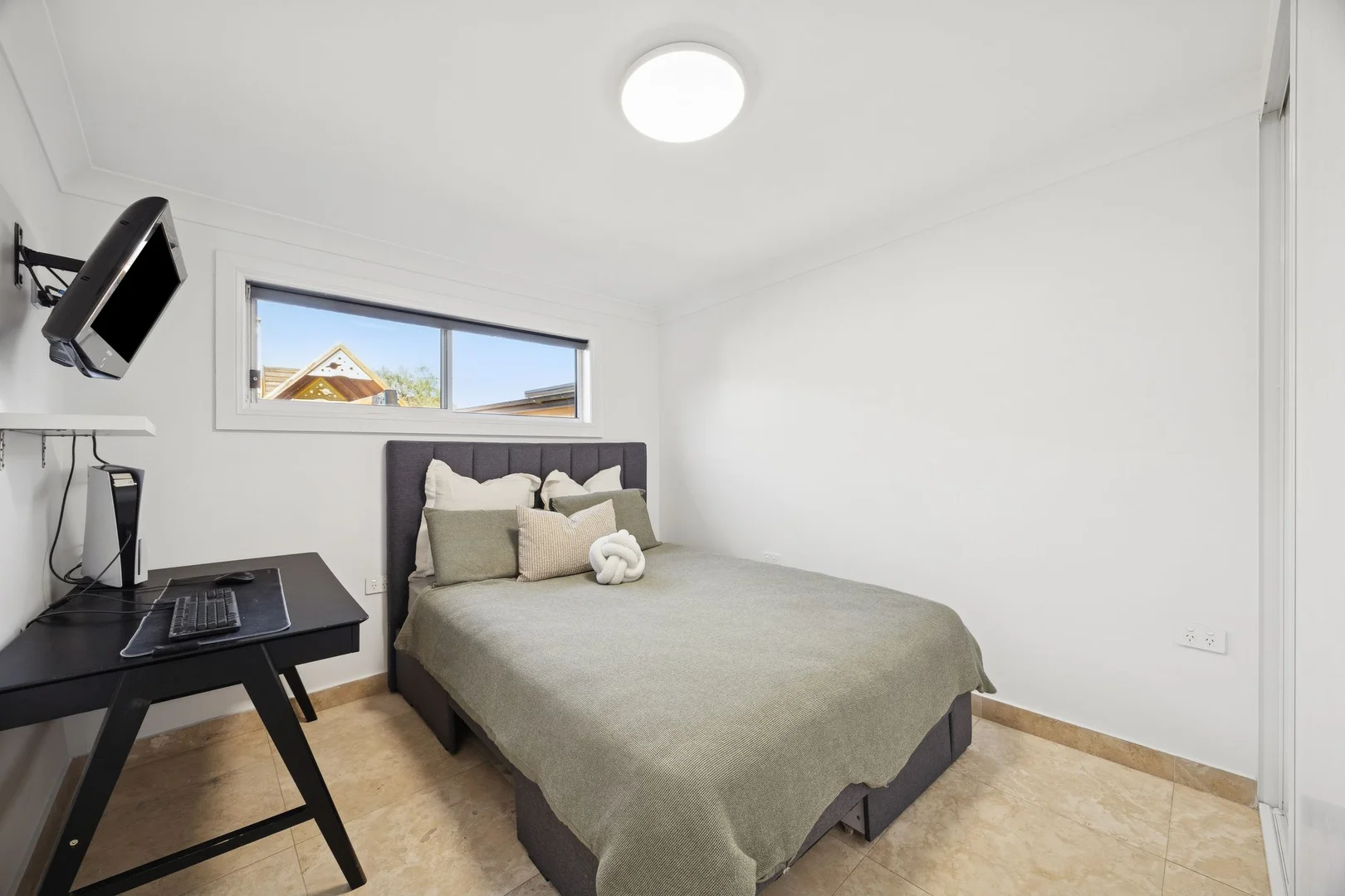 Additional image 13 of 55 Bruce Avenue, Belfield NSW 2191