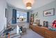 Additional image 21 of Scarborough Close, Cheam, Sutton