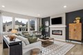 Additional image 9 of 4011 98th Avenue Ct E Unit 27, Edgewood, WA, 98371