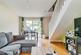 Additional image 8 of Avocet Way, Bicester