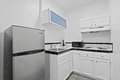 Additional image 15 of 1843 N Cherokee Ave Apt 212, Los Angeles, CA, 90028