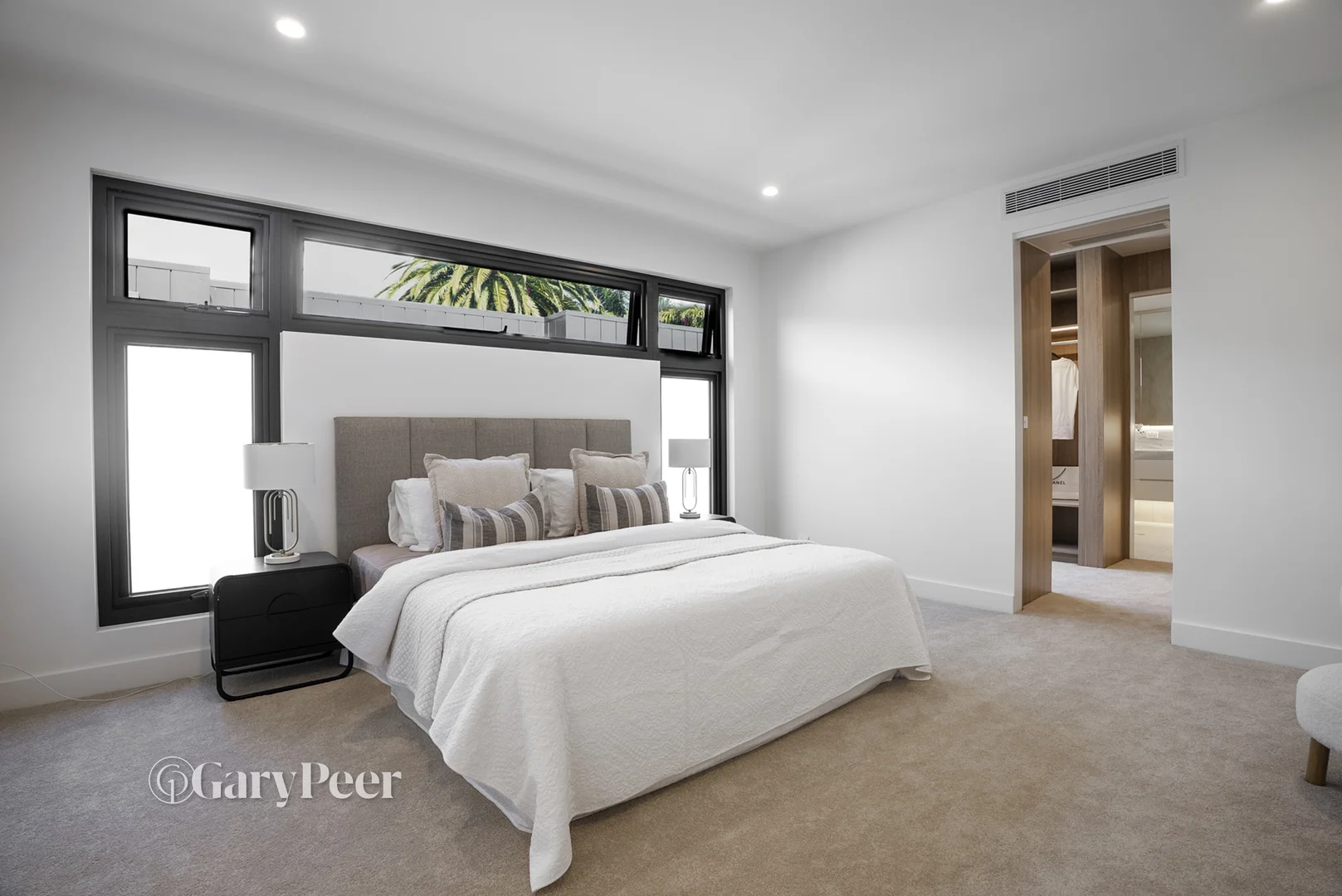 Additional image 10 of 22B Bokhara Road, Caulfield South VIC 3162
