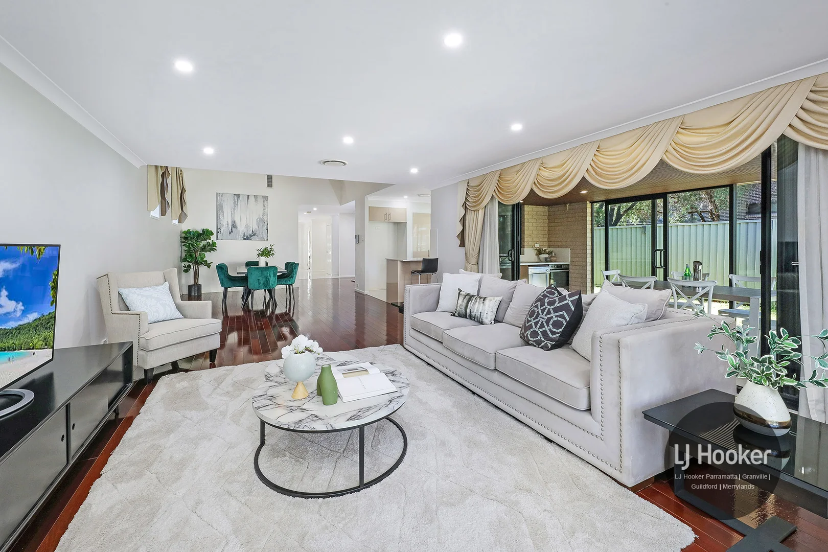 Additional image 2 of 12 Cardigan Street, Guildford NSW 2161