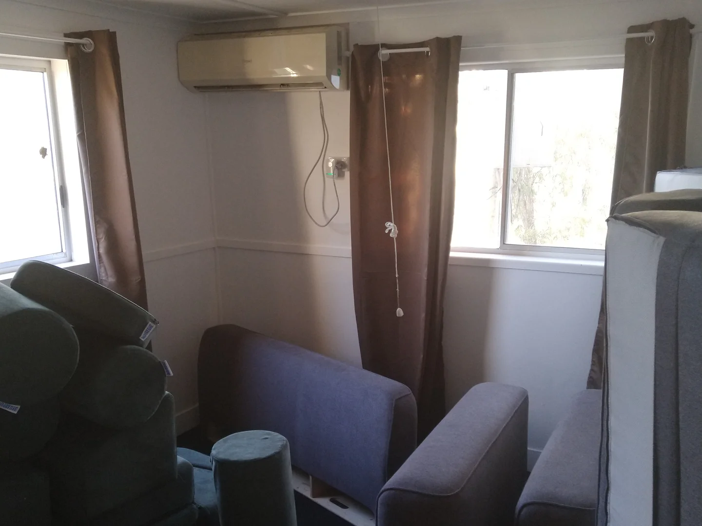 Additional image 13 of 697 Bootooloo Road, Bowen QLD 4805