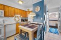 Additional image 8 of 745 Mooring Rd Unit 202, Ocean City, MD, 21842
