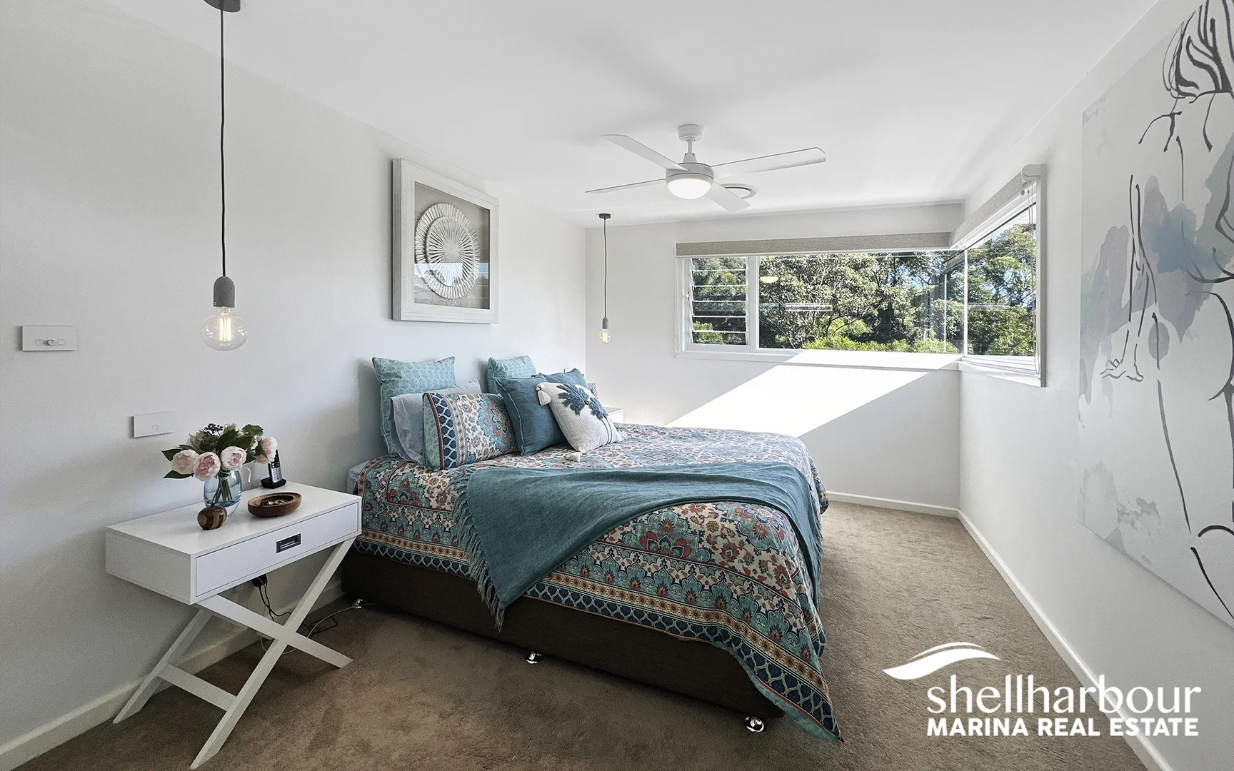 Additional image 9 of 20 Hinchinbrook Drive, Shell Cove NSW 2529