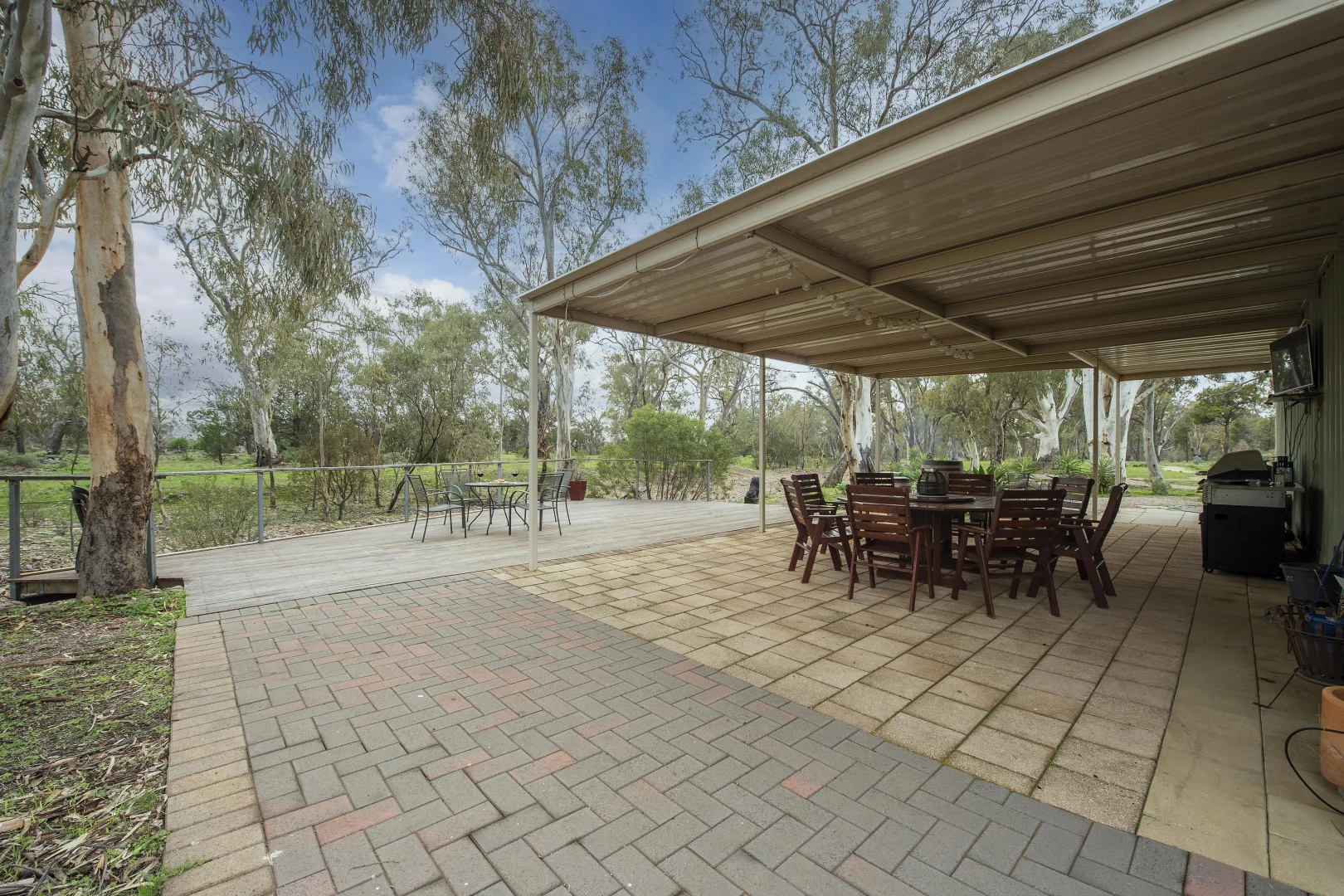 Additional image 27 of 89 Hoskins Rd, Wilmington SA 5485