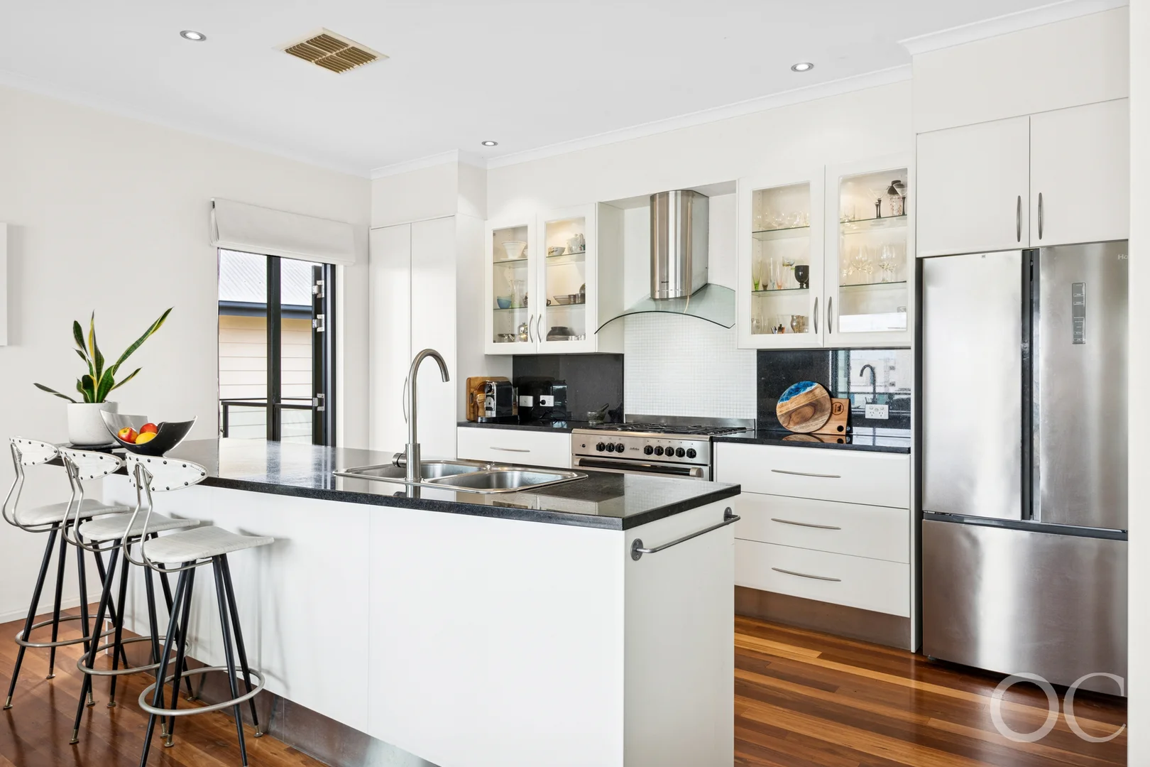 Additional image 8 of 1A McDonald Avenue, Aldinga Beach SA 5173