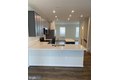 Additional image 2 of 207 Jenkins Way, Glen Burnie, MD, 21061