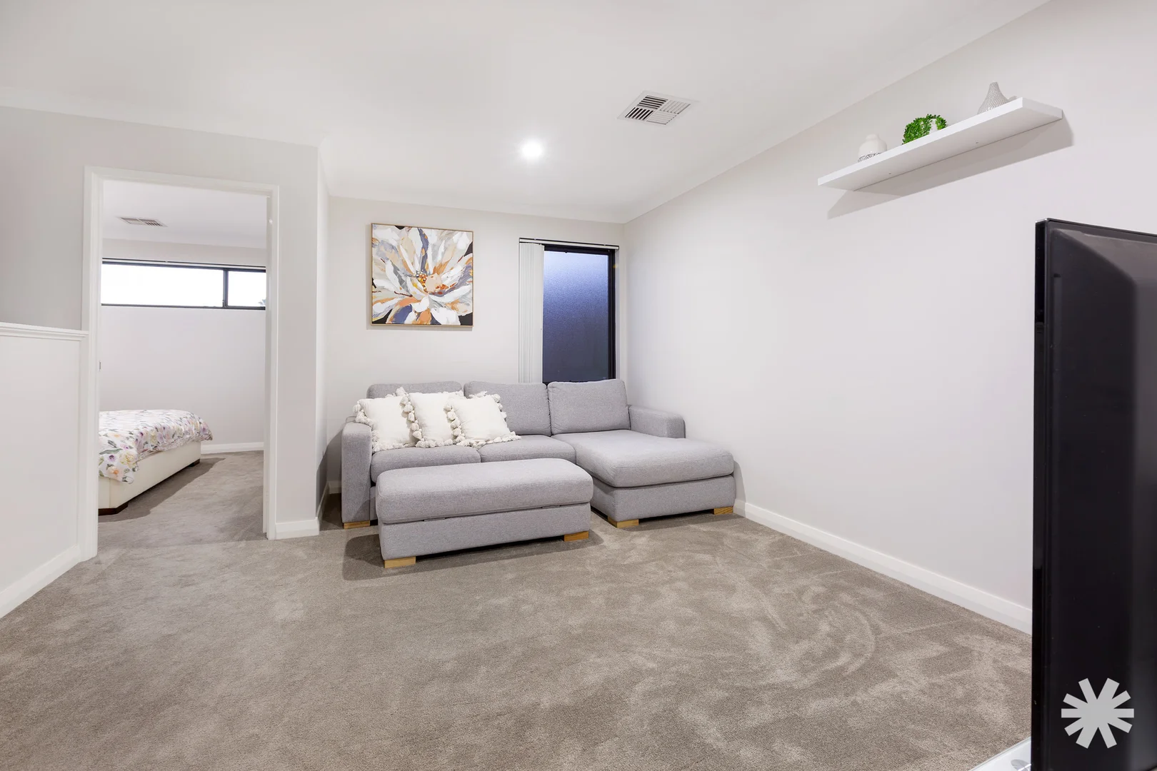 Additional image 20 of 39C Wicca Street, Rivervale WA 6103