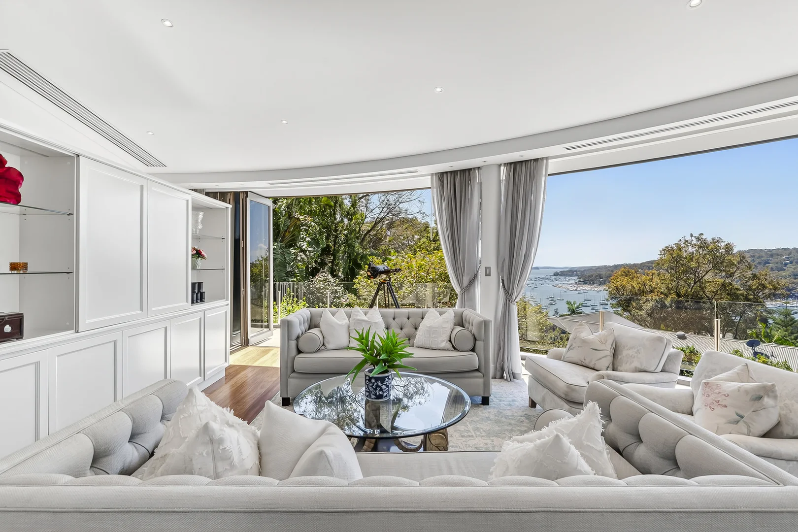 Additional image 12 of 27C Alexandra Crescent, Bayview NSW 2104