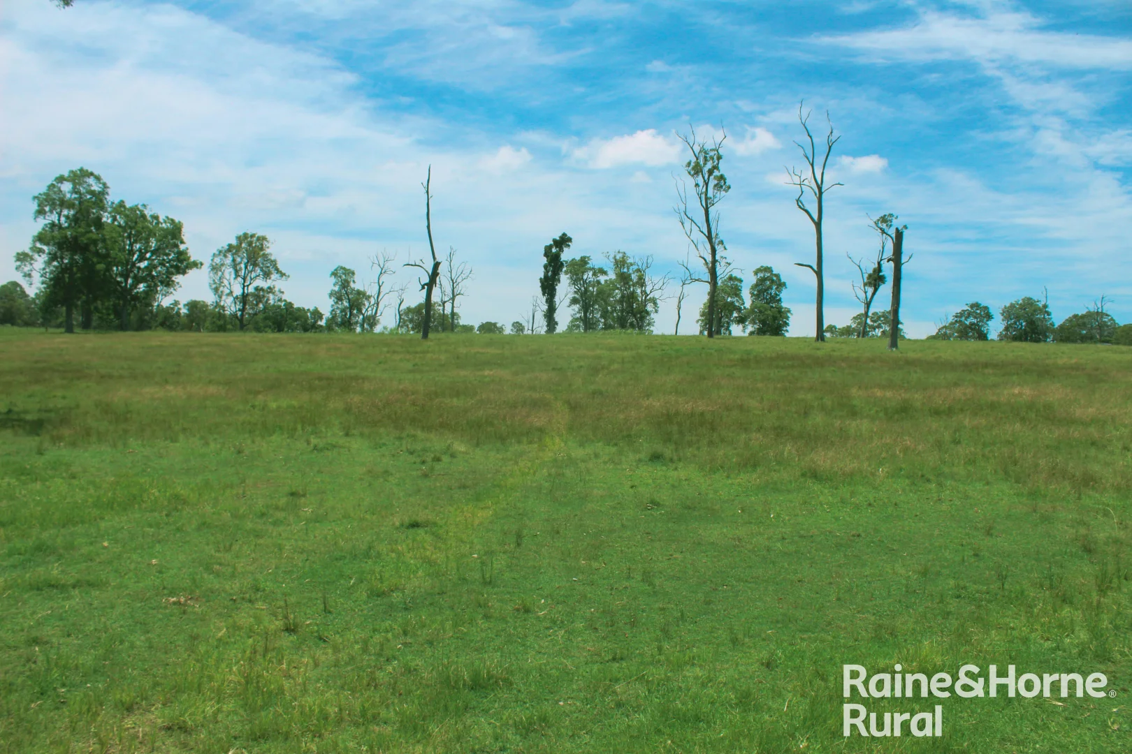 Additional image 17 of Lot 11 Summerland Way, Casino NSW 2470