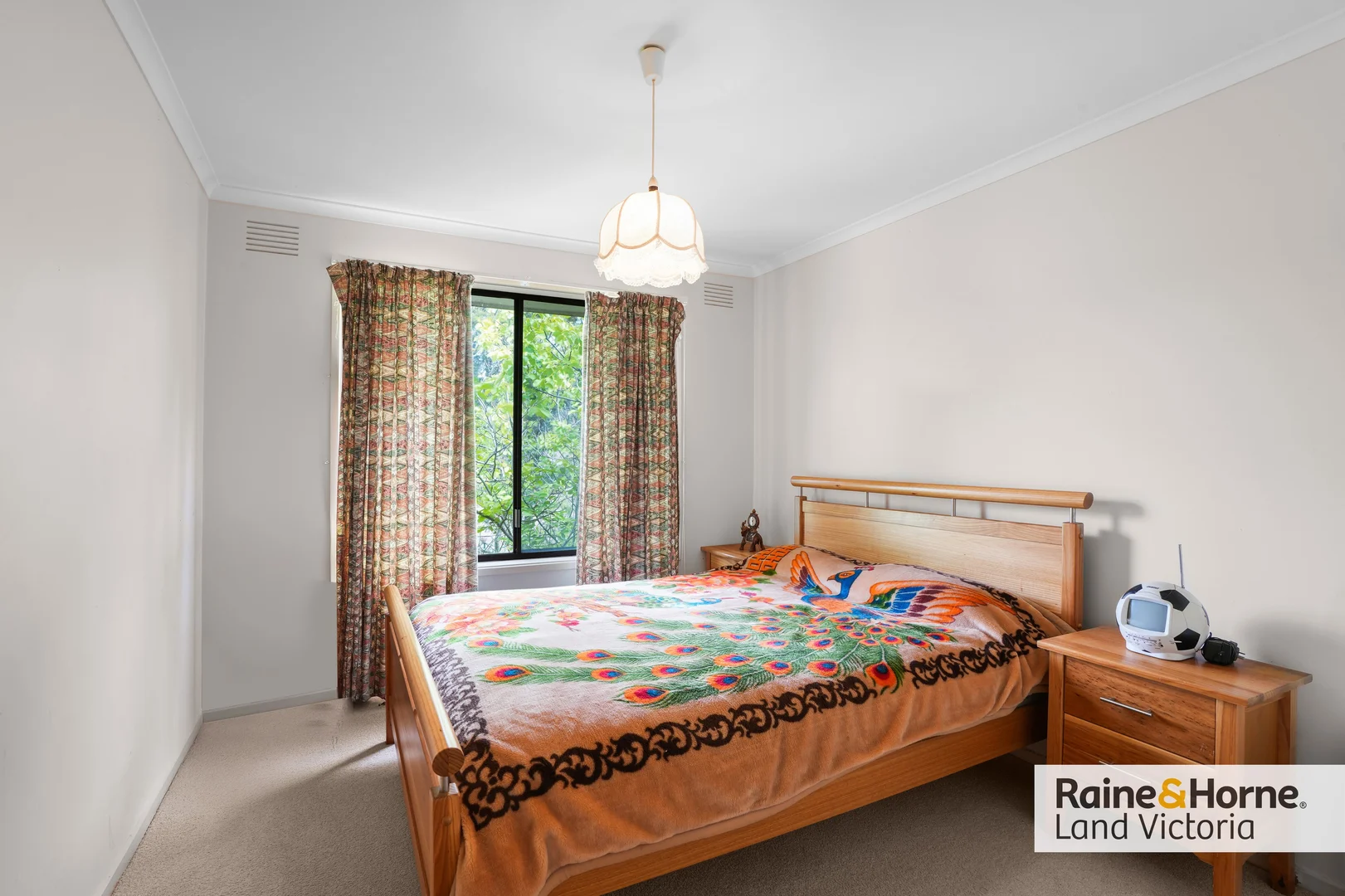 Additional image 16 of 50 Range Road, Beveridge VIC 3753