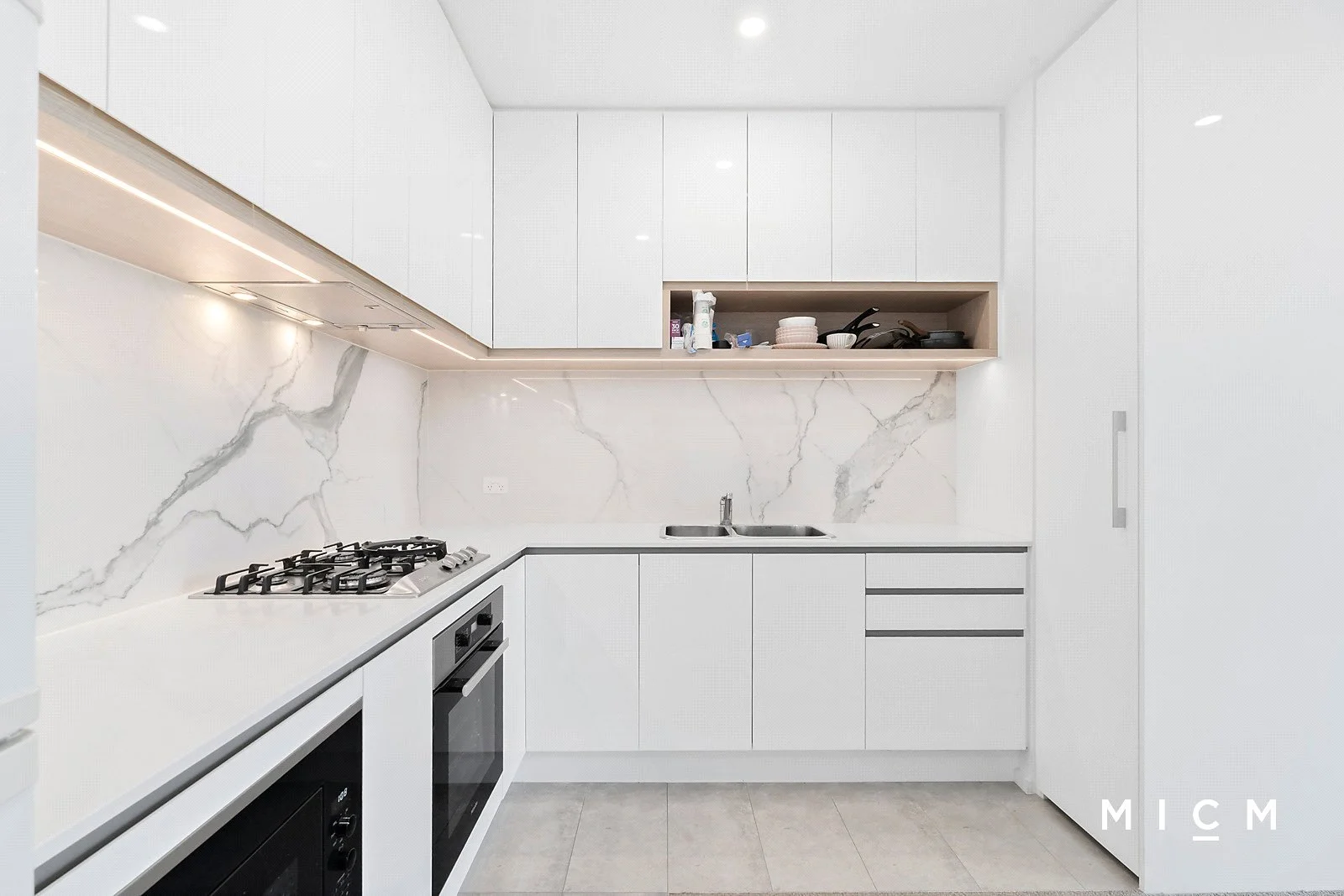 Additional image 3 of 4410/560 Lonsdale Street, Melbourne VIC 3000