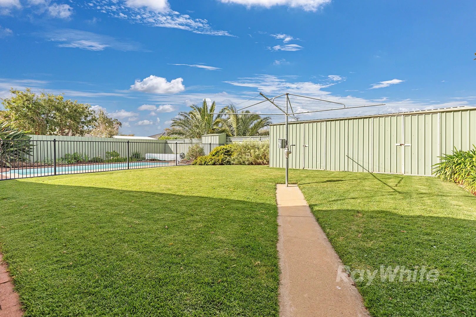 Additional image 27 of 59 Hopetoun Street, Rochester VIC 3561