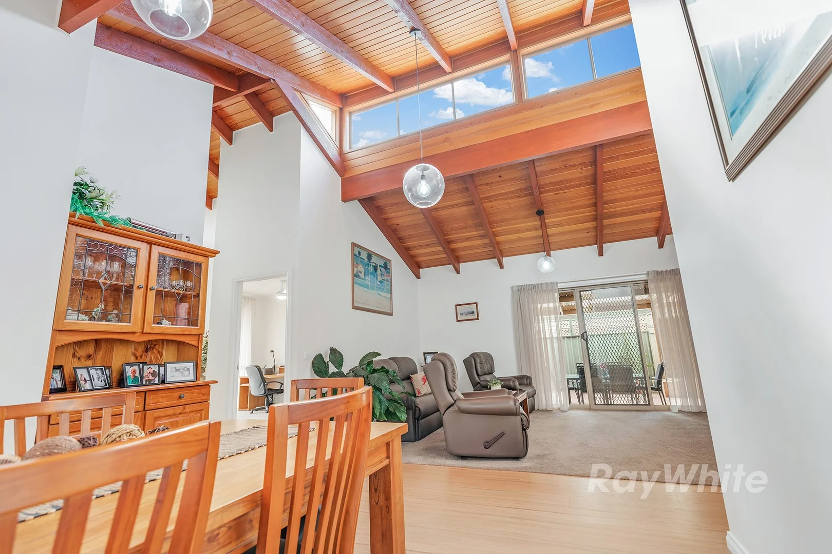 Additional image 9 of 59 Hopetoun Street, Rochester VIC 3561