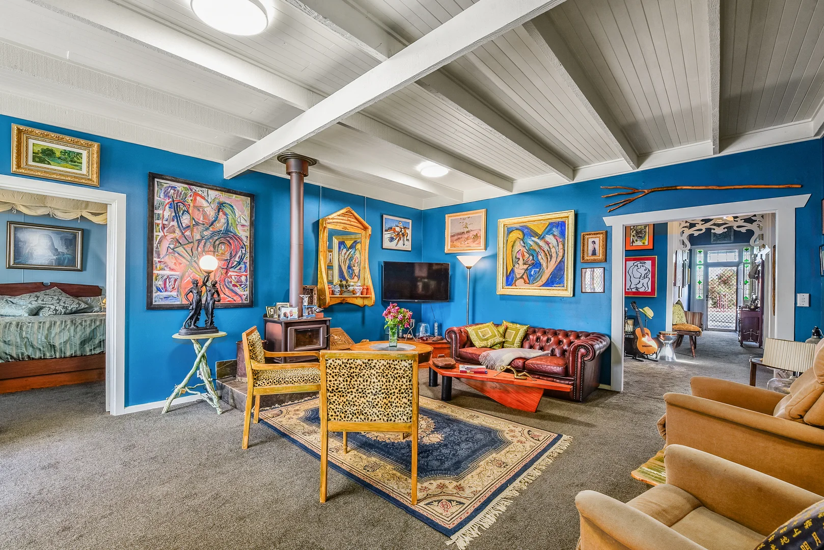 Additional image 4 of 26 Agnes Street, Kingston Se SA 5275