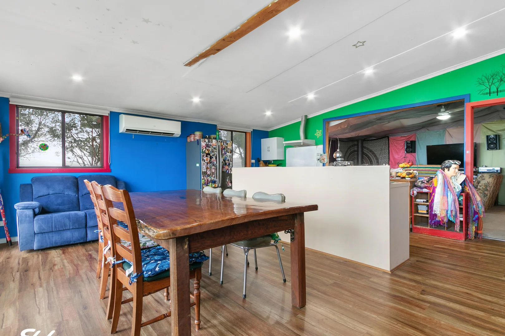 Additional image 7 of 147 Dp Moores Road, Jack River VIC 3971