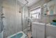 Additional image 14 of Keble Road,  Bicester,  Oxfordshire,  OX26