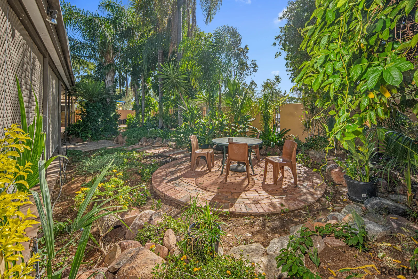 Additional image 6 of 152 Stuart Highway, Braitling NT 0870