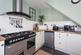 Additional image 16 of Walgrave Close, Congleton