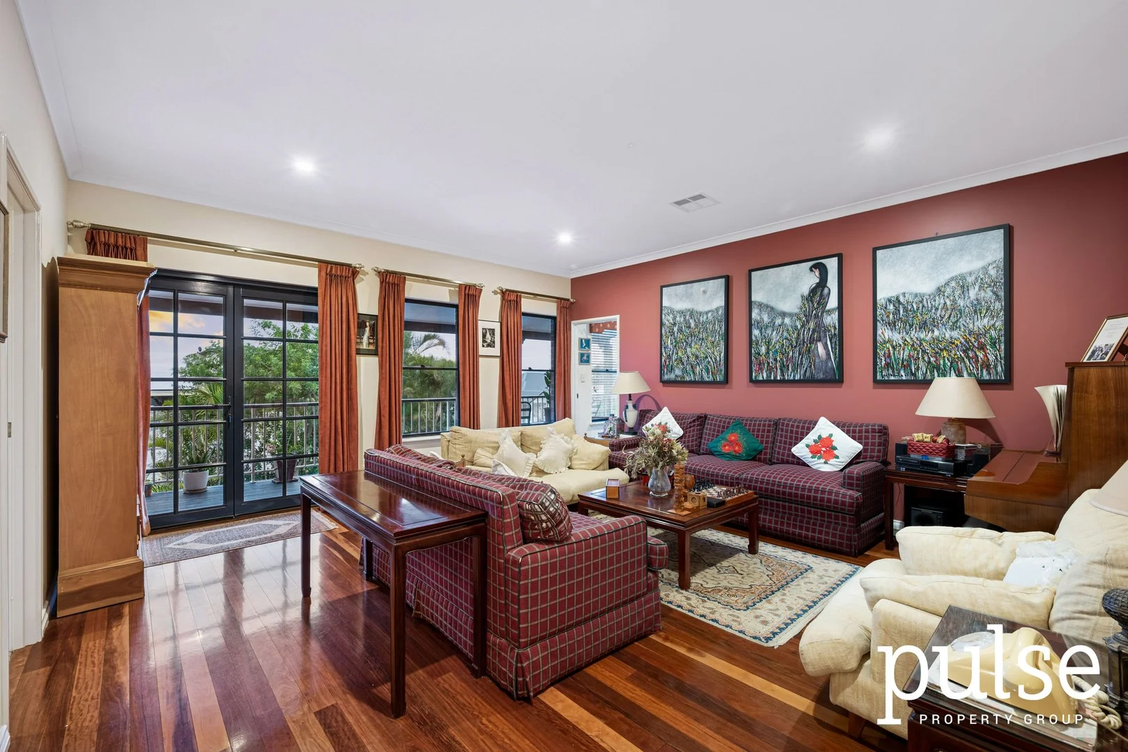 Additional image 13 of 49 Corinthian Road W, Shelley WA 6148