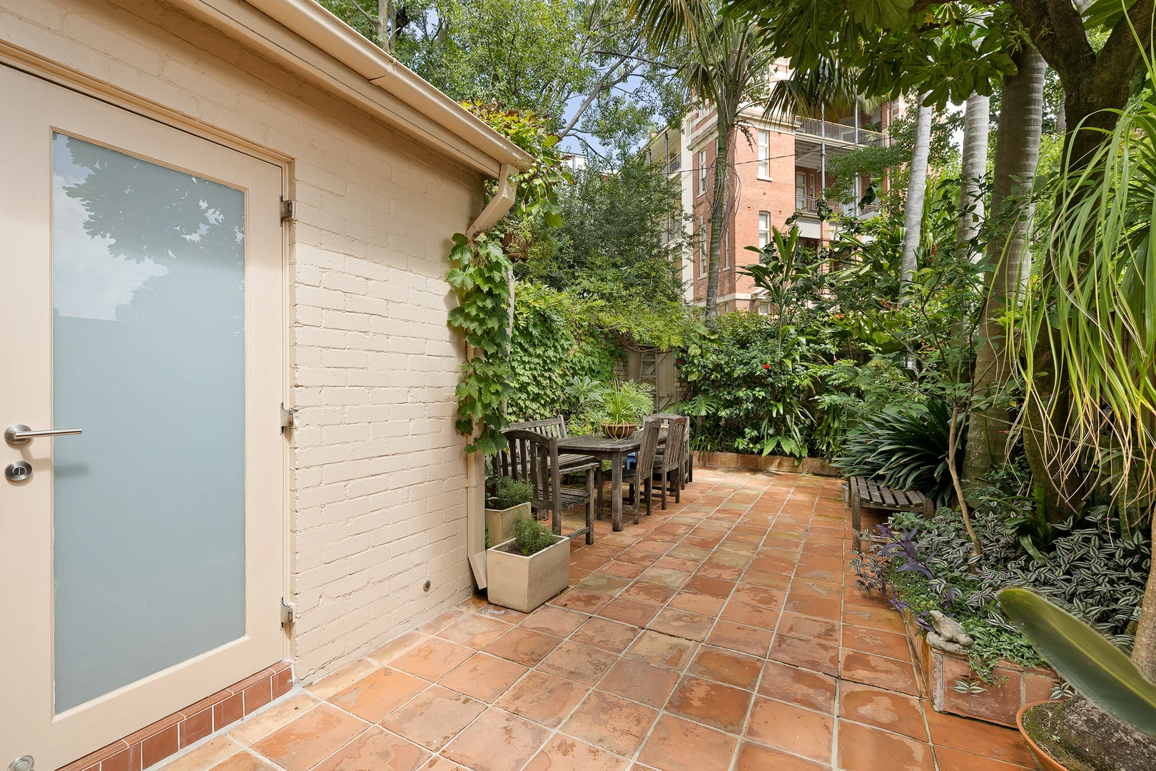 Additional image 15 of 60 Ormond Street, Paddington NSW 2021