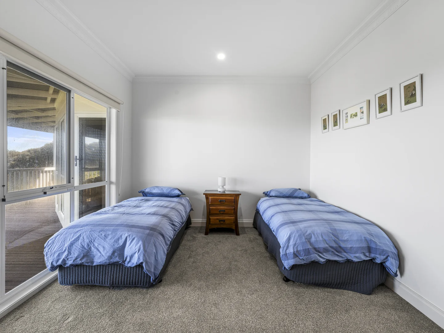 Additional image 24 of 8-14 Gilbert Street, Kilcunda VIC 3995