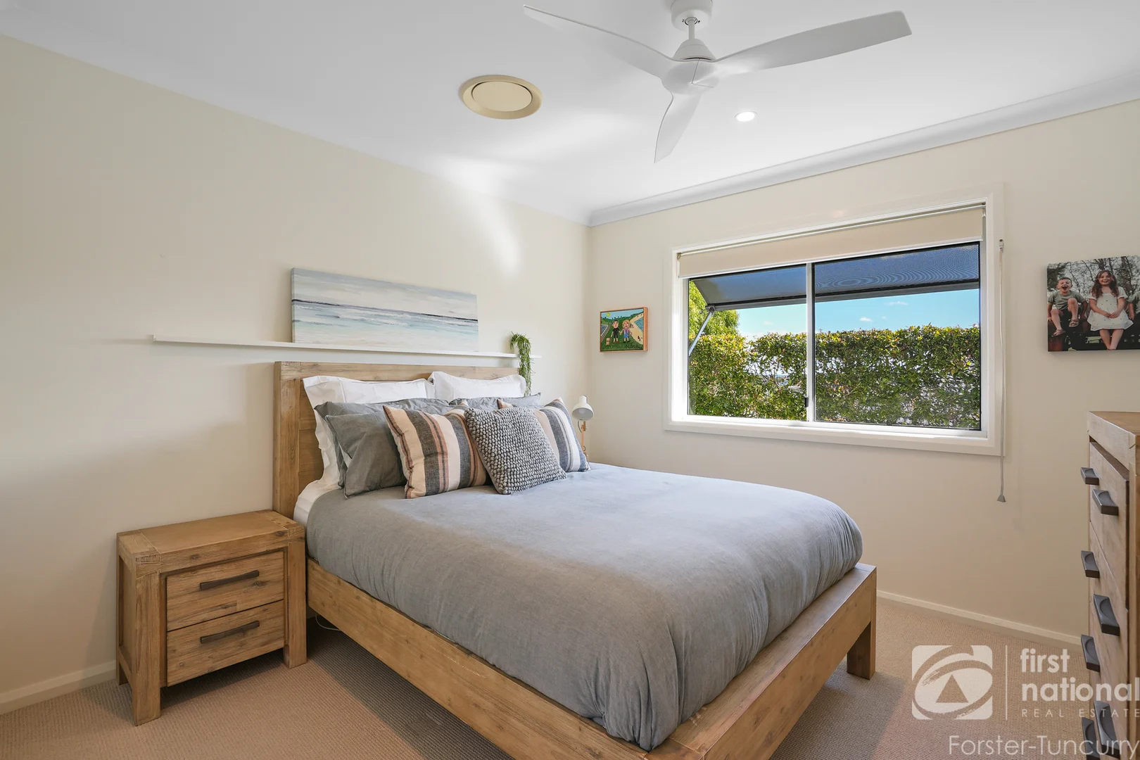 Additional image 22 of 4 Isabella Parade, Forster NSW 2428