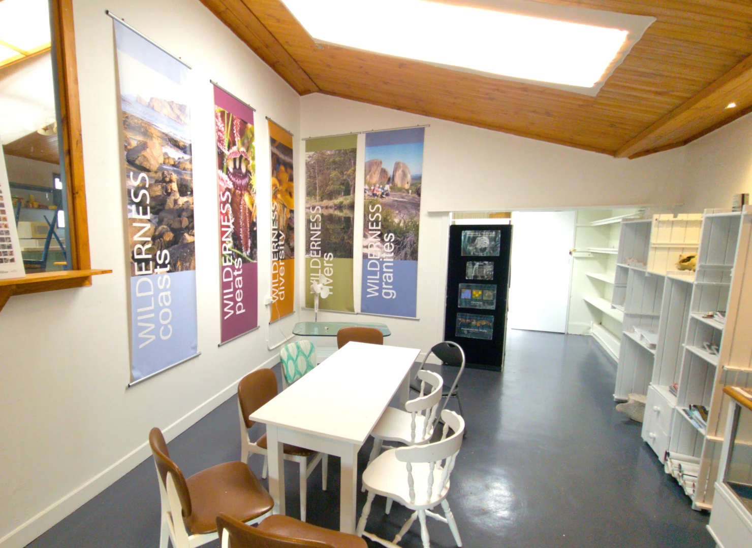 Additional image 11 of 8 Nockolds Street, Walpole WA 6398