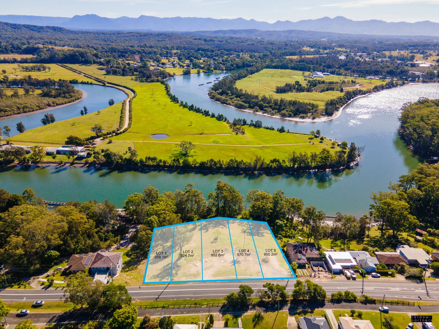 Additional image 19 of 4153 Giinagay Way, Urunga NSW 2455