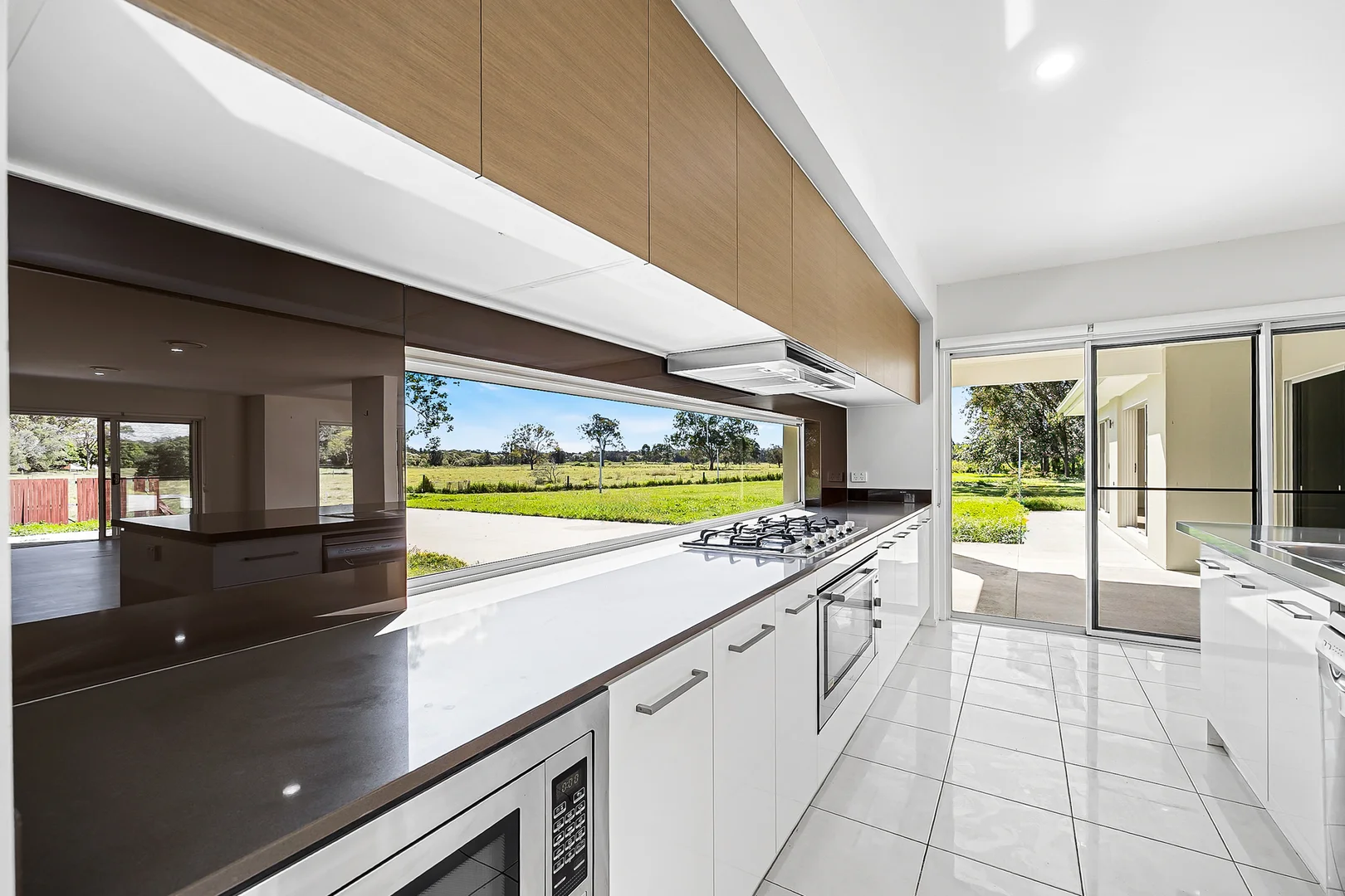 Additional image 11 of 632 Beachmere Road, Beachmere QLD 4510