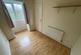 Additional image 9 of Heatherfield Court, Wilmslow, Cheshire, SK9