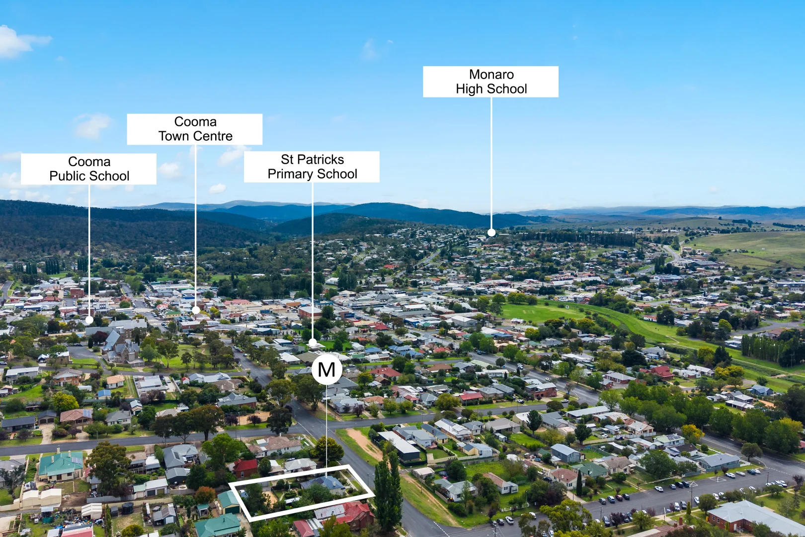 Additional image 20 of 149 Vale Street, Cooma NSW 2630