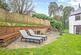 Additional image 2 of Falmouth Road, Redruth, Cornwall