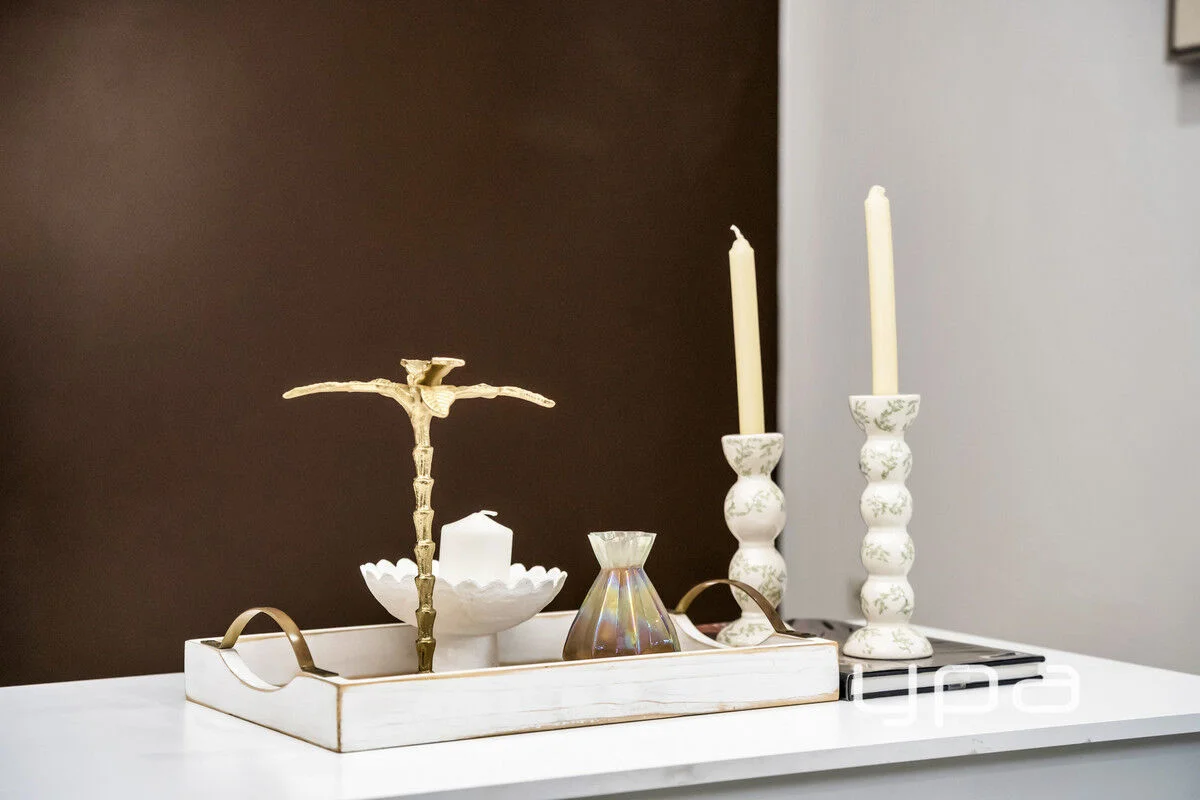 Additional image 19 of 14 Cobram Street, Tarneit VIC 3029