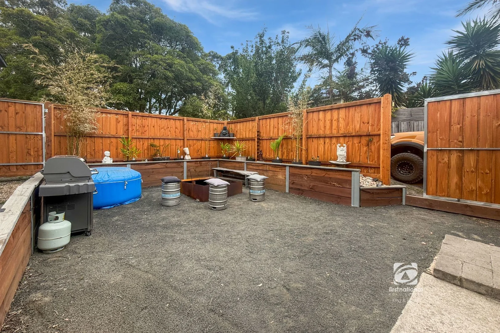 Additional image 16 of 68 Gold Ring Road, Lakes Entrance VIC 3909