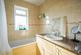 Additional image 11 of Marlow Drive, St. Leonards-on-sea