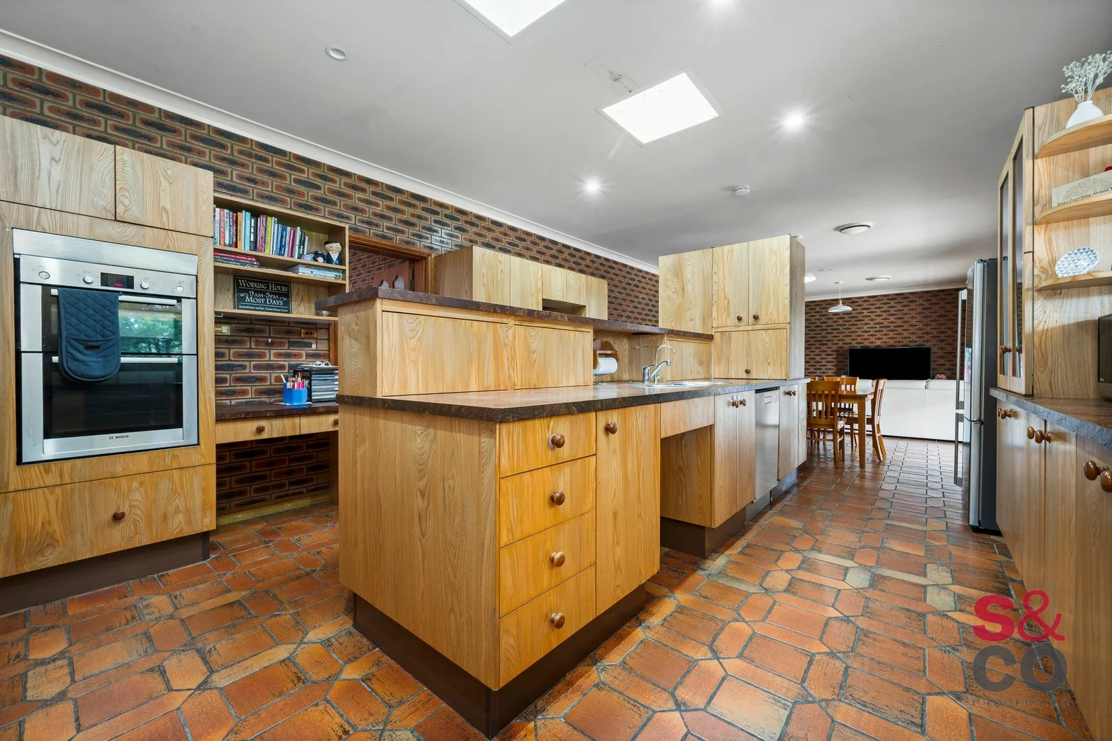 Additional image 18 of 1400 Old Cooma Road, Googong NSW 2620