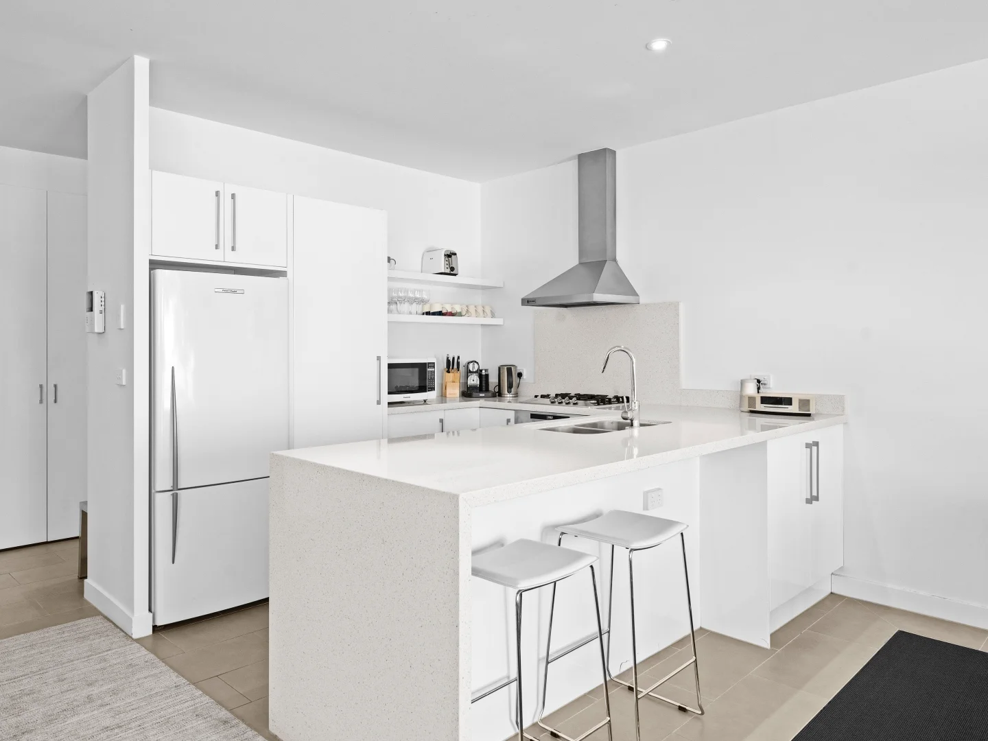 Additional image 5 of 1/1 Chamois Road, Mount Buller VIC 3723